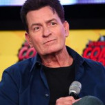 Serie con Charlie Sheen y el creador que lo despidió de “Two and a Half Men” ya tiene fecha