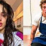 Rumor confirmado: Estrella de “The Bear” tiene un romance con Rosalía