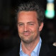 La millonaria herencia que deja Matthew Perry: ¿Quién recibirá el dinero del fallecido actor de “Friends”?