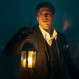 Protagonista de “Doctor Milagro” actúa en miniserie basada en “Frankenstein”: Show es todo un éxito