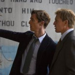 “True Detective” estrena impresionante tráiler: Serie regresa por HBO