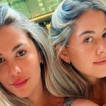 Laura Prieto dedica cálido mensaje a su hija graduada con foto que generó múltiples comentarios