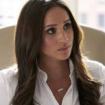 Protagonistas de la serie “Suits” se reunieron, pero Meghan Markle no fue invitada a la cita: ¿Sufrió un desaire?