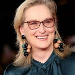 Meryl Streep causa revuelo al confesar cúal es el papel que más detesta: Es uno que sus seguidores admiran mucho