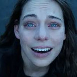 Esta es la serie del momento: Se estrenó hace poco y ya arrasó entre lo más visto de Netflix