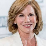 Melissa Gilbert se prepara para celebrar los 50 años de “La Pequeña Casa en la Pradera”