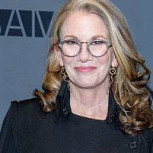 Melissa Gilbert reveló increíble gesto de Michael Landon con el elenco de “La Pequeña Casa en la Pradera”