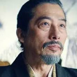 Serie que se estrenó con arrollador éxito, no continuaría: Noticia indignó a sus fans