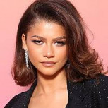 Actriz de “Euphoria” se descarga contra Zendaya: “Ella está en Paris y yo llevo seis meses sin pagar la renta”