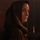 Nueva serie de “Star Wars” lanzó su tráiler: “El Acólito” se estrena en junio