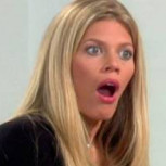 ¿Cómo luce hoy “La Peliteñida”, de “Yo soy Betty, La fea”? Así se mantiene Lorna Cepeda