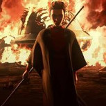 Star Wars estrena primer adelanto de su nueva serie de cortometrajes: “Historias del Imperio”