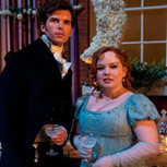 Bridgerton estrena el esperado tráiler de su tercera temporada