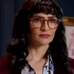 “Betty La Fea”: Sorpresa entre seguidores por actores que no estarán en el relanzamiento