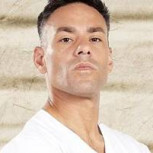 Claudio Valdivia comparte duras críticas a su padre por manejo del dinero del “Mago”: “Se gastó todo”