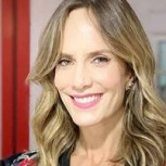 La pesada broma de Julián Elfenbein a Diana Bolocco en “Got Talent Chile”: Jurado abandonó el estudio
