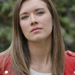 Carla Jara respondió a declaraciones de Kaminski: “Ay Francisco, eres tan mentiroso”
