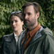 La miniserie de Netflix que pocos tenían en el radar, pero que se convirtió en un éxito absoluto