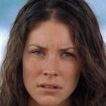 Evangeline Lilly, estrella de “Lost”, tomó tajante decisión que lamentarán todos sus seguidores: ¿Qué hizo?
