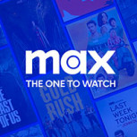 Exitosa serie de Max que parecía cancelada recibe esperanzadora noticia: Fans atentos
