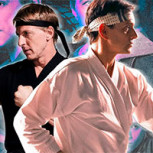 Cobra Kai estrena adelanto de su temporada final con importantes regresos e imágenes inéditas