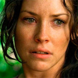 ¿Eres seguidor de “Lost”? A 20 años del estreno, sus fans celebran una gran noticia