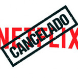 Netflix cancela serie que llegó a ser una de las más importantes de la plataforma por polémica razón