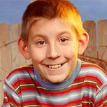 La nueva vida de “Dewey”, de “Malcolm in the Middle”: Actor que lo representó se retiró hace 14 años