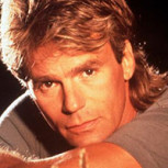 Así luce en la actualidad “McGyver”: Richard Dean Anderson se retiró de la actuación