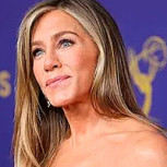 La inesperada definición de Jennifer Aniston sobre su carrera que preocupa a sus fanáticos: ¿Qué dijo?