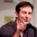 Actor aún pide explicaciones por “inexplicable” cancelación de una serie hace cinco años