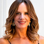 Diana Bolocco, envuelta en rumores a poco del final de “Gran Hermano Chile”: ¿Cuál es su futuro?