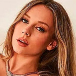 Ester Expósito arremete por comentarios a supuestos retoques en su rostro: “Es mi cara y hago lo que quiero”