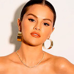 Los demonios que atormentan a Selena Gómez impidiéndole dormir normalmente en su pieza