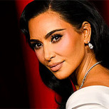 Conocido actor reconoció que “le prohibió” a su hija participar en reality show con Kim Kardashian
