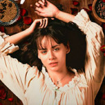 Serie adaptada de famosa novela arrasa en Chile: Acaba de estrenarse en HBO Max y es un éxito absoluto