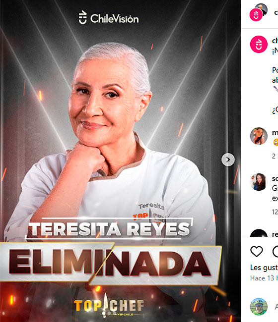 teresita-reyes-eliminada-2