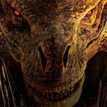 Actor de “Vikingos” pudo protagonizar “La Casa del Dragón”, pero le cerraron la puerta: ¿Qué ocurrió?