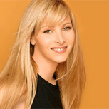 La confesión de Lisa Kudrow sobre los protagonistas de “Friends” que descoloca: ¿Fueron siempre amigos?