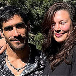 Michelle Carvalho y Pedro Astorga enfurecen a seguidores: “Hemos sido engañados”