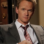 A 11 años del final, sueldo de actores de “How I Met Your Mother” aun impacta: ¿Cuánto ganaban?