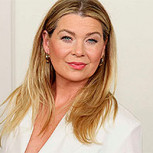 Tras 20 años, Ellen Pompeo estrena nueva serie: Así se ve más allá de Meredith Grey