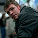 Protagonista de uno de los éxitos de Netflix rechaza totalmente la fama y a los actores