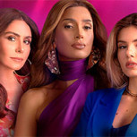 La serie brasileña que es furor y recuerda a “Avenida Brasil”: Producción está en Max