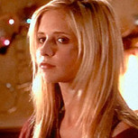 Fans celebran: “Buffy” está cerca de volver luego de su fin en 2003