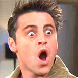 Estos son los episodios del “spin-off” de Friends que quedaron fuera de la pantalla por rotundo fracaso