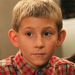 El masivo cambio físico de Erik Per Sullivan tras el final de “Malcolm in the Middle”