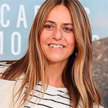 Itziar Ituño, de “La Casa de Papel”, se revela contra la vejez: “Todo el mundo lucha contra sus arrugas”