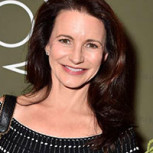 Kristin Davis se quejó por escena que debió rodar en “Sex and the City” y quiso eliminar