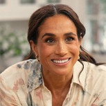 Escuela a la que asistió Meghan Markle comparte antigua foto en las redes y sorprende a todos: ¿Cambió mucho?
